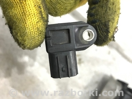 ФОТО Датчик для Volvo XC90 II SPA (2015-) Київ