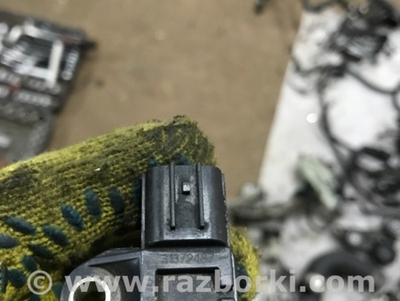 ФОТО Датчик для Volvo XC90 II SPA (2015-) Київ