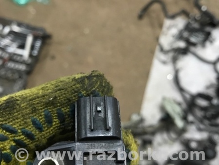 ФОТО Датчик для Volvo XC90 II SPA (2015-) Київ