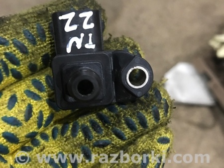 ФОТО Датчик для Volvo XC90 II SPA (2015-) Київ