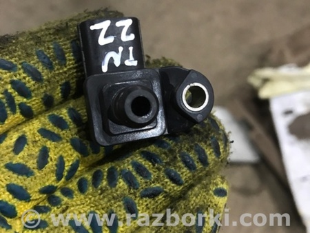 ФОТО Датчик для Volvo XC90 II SPA (2015-) Київ