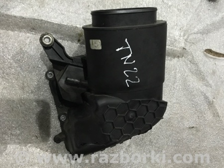 ФОТО Патрубок системы охлаждения для Volvo XC90 II SPA (2015-) Київ