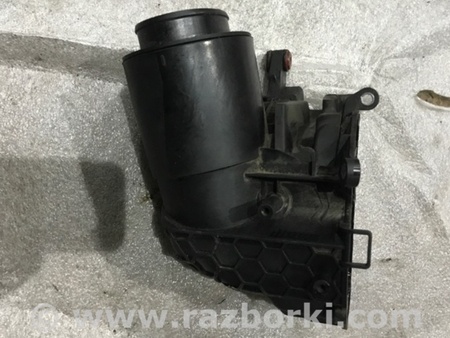 ФОТО Патрубок системы охлаждения для Volvo XC90 II SPA (2015-) Київ