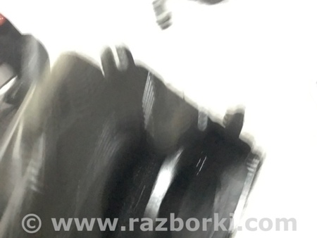 ФОТО Патрубок системы охлаждения для Volvo XC90 II SPA (2015-) Київ