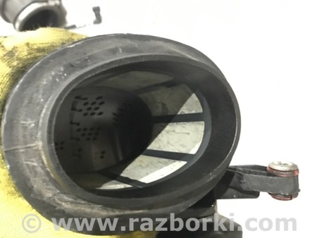 ФОТО Патрубок системы охлаждения для Volvo XC90 II SPA (2015-) Київ