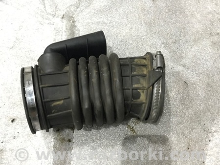 ФОТО Патрубок системы охлаждения для Volvo XC90 II SPA (2015-) Київ