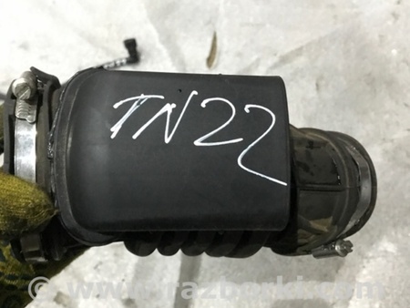 ФОТО Патрубок системы охлаждения для Volvo XC90 II SPA (2015-) Київ