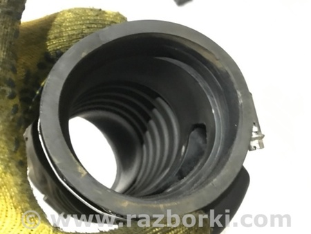 ФОТО Патрубок системы охлаждения для Volvo XC90 II SPA (2015-) Київ