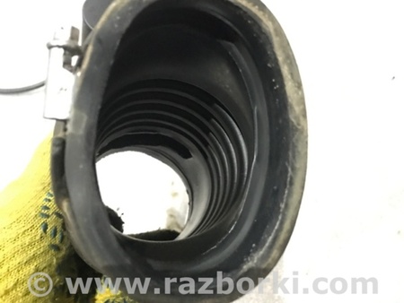 ФОТО Патрубок системы охлаждения для Volvo XC90 II SPA (2015-) Київ