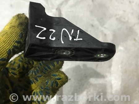 ФОТО Кронштейн для Volvo XC90 II SPA (2015-) Київ