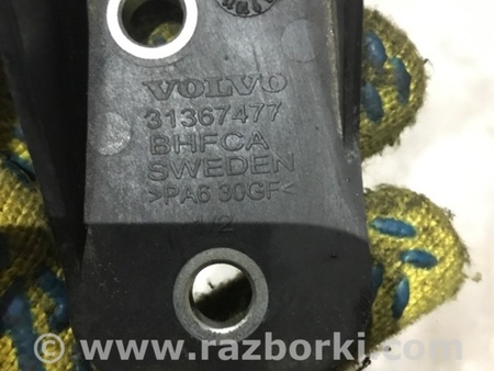 ФОТО Кронштейн для Volvo XC90 II SPA (2015-) Київ