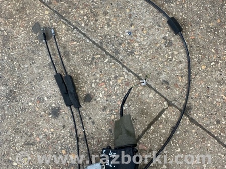 ФОТО Замок двери задний левый для Subaru Outback Киев