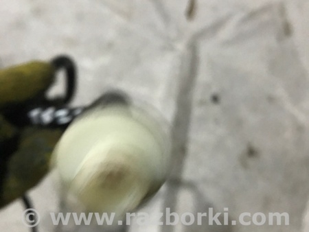 ФОТО Трубка вакуумная для Volvo XC90 II SPA (2015-) Київ