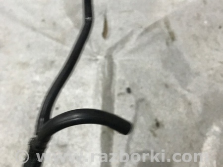 ФОТО Трубка вакуумная для Volvo XC90 II SPA (2015-) Київ