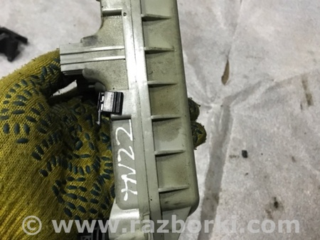 ФОТО Вакуумный ресивер для Volvo XC90 II SPA (2015-) Київ