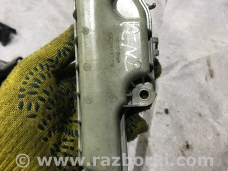 ФОТО Вакуумный ресивер для Volvo XC90 II SPA (2015-) Київ