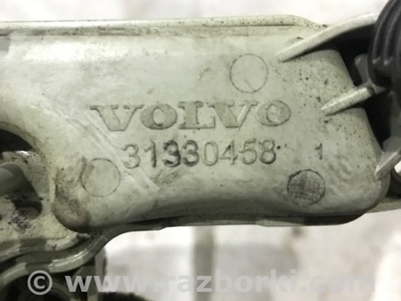 ФОТО Вакуумный ресивер для Volvo XC90 II SPA (2015-) Київ