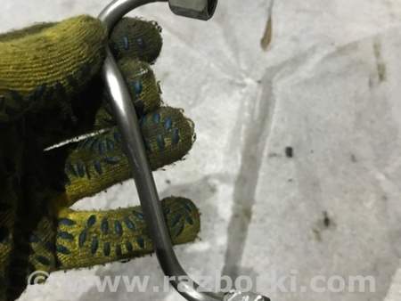 ФОТО Трубка топливная для Volvo XC90 II SPA (2015-) Київ