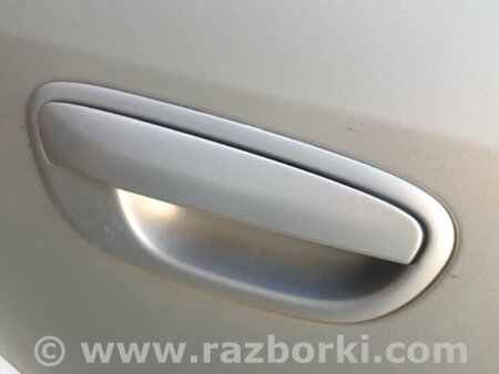 ФОТО Ручка двери внешняя задняя правая для Subaru Outback Киев