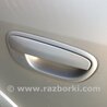 Ручка двери внешняя задняя правая Subaru Outback