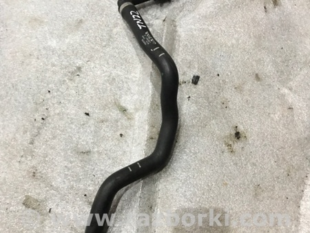 ФОТО Патрубок системы охлаждения для Volvo XC90 II SPA (2015-) Київ