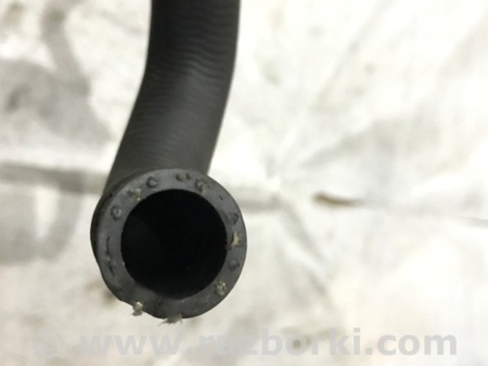 ФОТО Патрубок системы охлаждения для Volvo XC90 II SPA (2015-) Київ