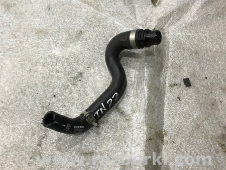 ФОТО Патрубок системы охлаждения для Volvo XC90 II SPA (2015-) Київ