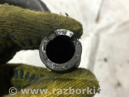 ФОТО Патрубок системы охлаждения для Volvo XC90 II SPA (2015-) Київ