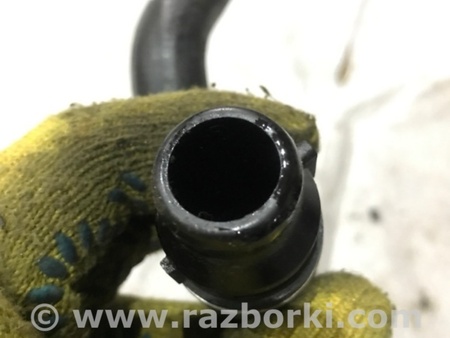 ФОТО Патрубок системы охлаждения для Volvo XC90 II SPA (2015-) Київ