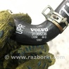 ФОТО Патрубок системы охлаждения для Volvo XC90 II SPA (2015-) Київ