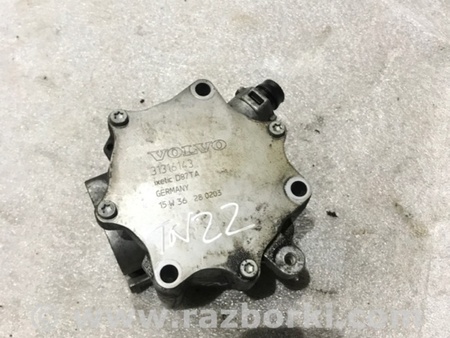 ФОТО Вакуумный насос для Volvo XC90 II SPA (2015-) Київ