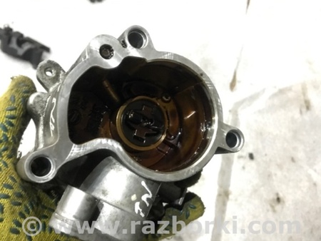 ФОТО Вакуумный насос для Volvo XC90 II SPA (2015-) Київ