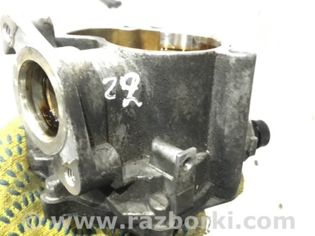 ФОТО Вакуумный насос для Volvo XC90 II SPA (2015-) Київ