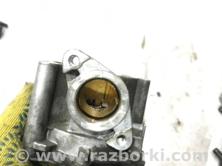 ФОТО Вакуумный насос для Volvo XC90 II SPA (2015-) Київ