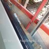 Стекло двери задней заднее правое Subaru Outback