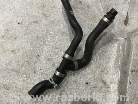 ФОТО Патрубок системы охлаждения для Volvo XC90 II SPA (2015-) Київ