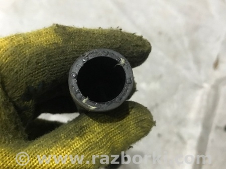 ФОТО Патрубок системы охлаждения для Volvo XC90 II SPA (2015-) Київ