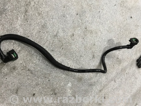 ФОТО Патрубок системы охлаждения для Volvo XC90 II SPA (2015-) Київ