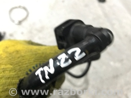 ФОТО Патрубок системы охлаждения для Volvo XC90 II SPA (2015-) Київ