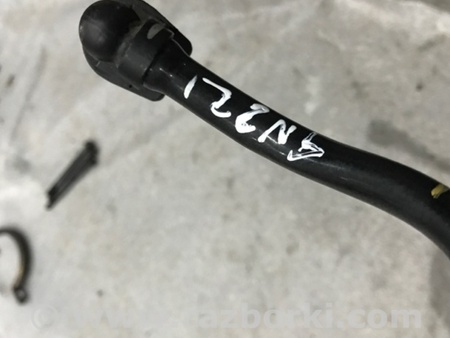 ФОТО Патрубок системы охлаждения для Volvo XC90 II SPA (2015-) Київ