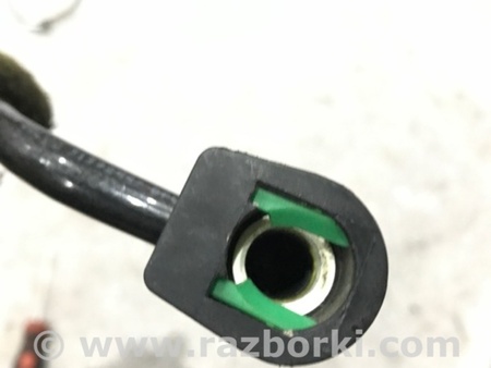 ФОТО Патрубок системы охлаждения для Volvo XC90 II SPA (2015-) Київ