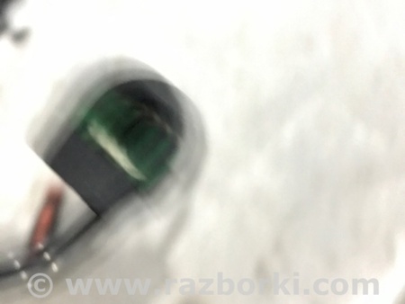 ФОТО Патрубок системы охлаждения для Volvo XC90 II SPA (2015-) Київ