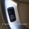 Кнопка стеклоподъемника задняя правая Subaru Outback