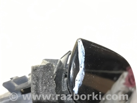 ФОТО Форсунка омывателя фары для Porsche Macan I 95B +FL (13-18) Київ