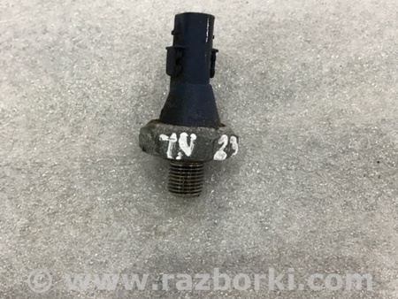 ФОТО Датчик для Audi (Ауди) A4 V B9 - 8W (2015-) Київ