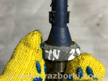 ФОТО Датчик для Audi (Ауди) A4 V B9 - 8W (2015-) Київ