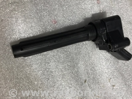 ФОТО Катушка зажигания для Audi (Ауди) A4 V B9 - 8W (2015-) Київ