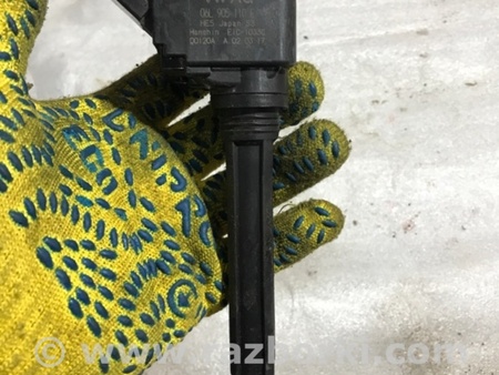 ФОТО Катушка зажигания для Audi (Ауди) A4 V B9 - 8W (2015-) Київ