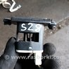 ФОТО Клапан для KIA Sorento Киев