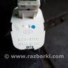 ФОТО Клапан для KIA Sorento Киев